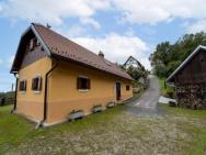 Traditional House Golubić With Sauna - Happy Rentals – zdjęcie 7
