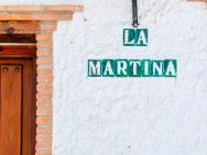 La Martina – photo 2