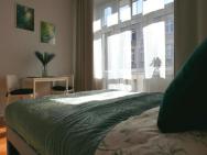 Verde Apartment - Katowice, Centrum – zdjęcie 2