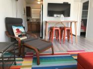 Best Place To Stay In Delray 2 Bedroom
