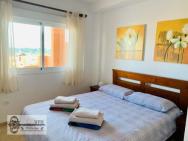 Beautiful 2-bed Apartment In Casares Costa – photo 7