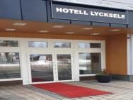 Hotell Lycksele – photo 4