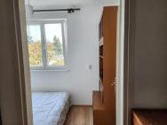 1 Bedroom Apartment - Vozdovac, Belgrade – photo 7