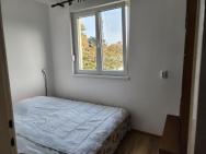 1 Bedroom Apartment - Vozdovac, Belgrade – photo 6