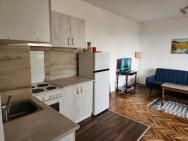 1 Bedroom Apartment - Vozdovac, Belgrade – photo 4