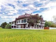 Rice Villa Chiang Mai – zdjęcie 2