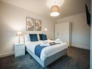 Whessoe House 3 Bedrooms Workstays Uk Video Tour Available