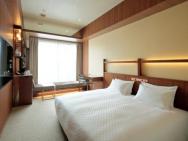 Candeo Hotel Utsunomiya – zdjęcie 3