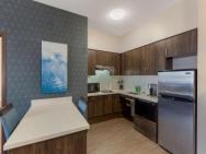 Executive Residency By Best Western Toronto-mississauga