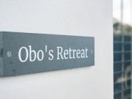 Obo's Retreat – photo 2