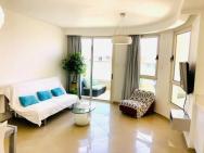 2br Vacation Home Eilat