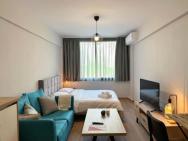 #aura Apartments & Suites V6 – zdjęcie 4