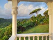 Oceanfront 3-bedroom Villa With Spectacular View! – zdjęcie 2