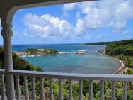 Oceanfront 3-bedroom Villa With Spectacular View! – zdjęcie 5