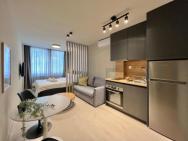 #aura Apartments & Suites V6 – zdjęcie 7