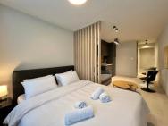 #aura Apartments & Suites V6 – photo 5