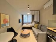 #aura Apartments & Suites V6 – zdjęcie 3