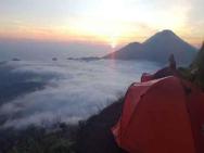 Batur Sunset Sunrise Camping – zdjęcie 6