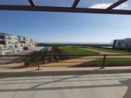 Great Seaview Appartments In Thalassa – photo 7