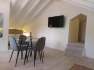 Simpson Bay - Lovely Centrally Located Apartment With Free Parking – zdjęcie 5