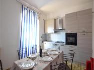 Awesome Apartment In Budoni With 3 Bedrooms And Wifi – photo 4