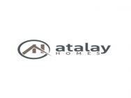 Atalay Homes