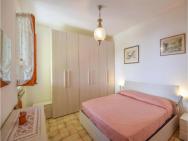Beautiful Home In Chiavari With Wifi And 2 Bedrooms – photo 3
