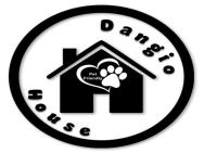 Dangio House