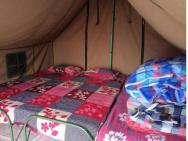 Camping At Deoriatal Adventure Camps – zdjęcie 7