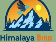 Himalaya Bird Resort And Homestay – zdjęcie 3
