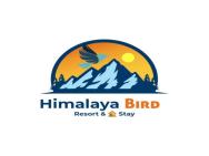 Himalaya Bird Resort And Homestay – zdjęcie 6