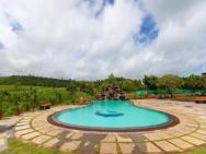 Aathavan Matichi Eco Resort