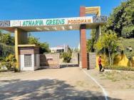 Atharva Greens Club And Resorts – zdjęcie 4