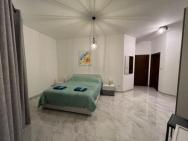 Gozo - 3 Bedroom - Brand New – photo 5