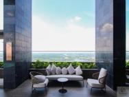 Luxury Cozy With Stunning Chao Phraya River View – zdjęcie 7