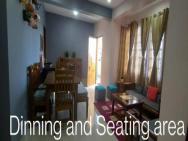 Monshing Homestay - Elevate Your Travel Experience – photo 4