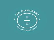 B&b Da Giovanni