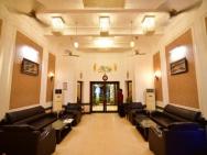 Kohinoor Palace - A Heritage Hotel – photo 5