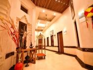 Kohinoor Palace - A Heritage Hotel – photo 3