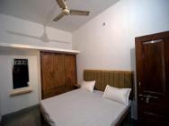 Bhavyam Guest House & Home Stay