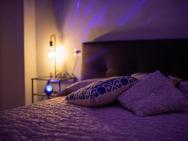 Bed&dreams In Salento Suite Con Spa Privata Esclusiva – zdjęcie 6