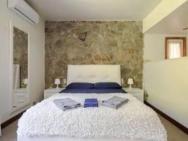 Villa Con Piscina Privata - Vista Panoramica - 7 Rooms - 20 Guest – zdjęcie 7