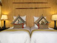 Madikwe River Lodge By Dream Resorts – zdjęcie 7