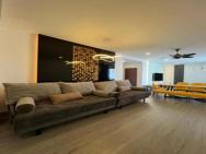 2br Cozy Space With Living Room Hosted By Genting Grandeur – photo 4