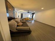 2br Cozy Space With Living Room Hosted By Genting Grandeur – photo 2