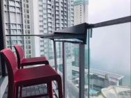 2br Cozy Space With Living Room Hosted By Genting Grandeur – photo 7