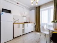 Apartament Modern In Chisinau – photo 2