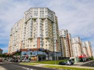 Apartament Modern In Chisinau – photo 3