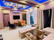 Vedic Village Resort Full Furnished Property