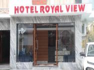 Hotel Royal View New Digha